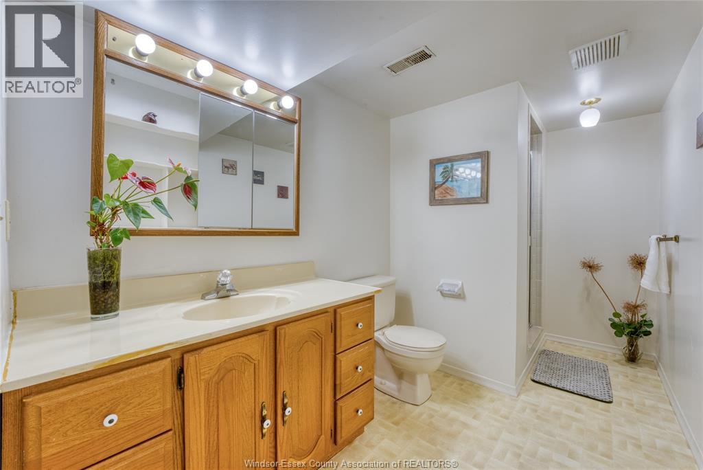7 Cherry Lane Unit# 20, Leamington, Ontario  N8H 5A5 - Photo 38 - 26021641