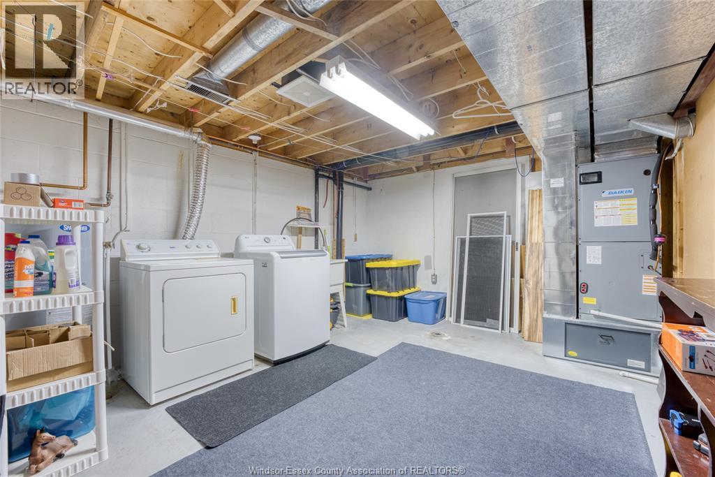 7 Cherry Lane Unit# 20, Leamington, Ontario  N8H 5A5 - Photo 39 - 26021641