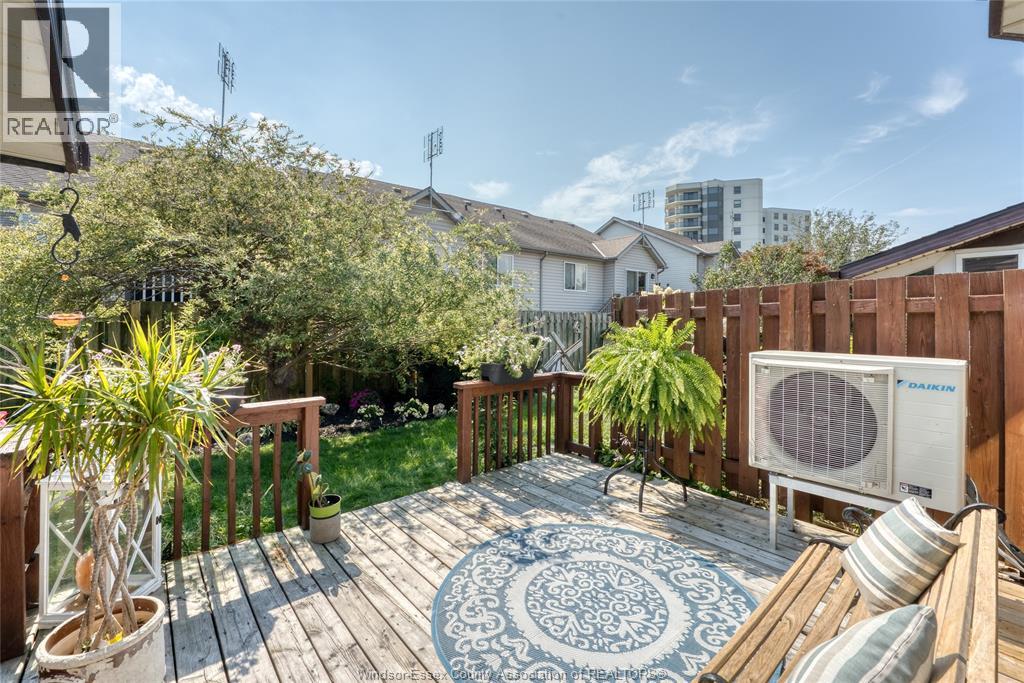 7 Cherry Lane Unit# 20, Leamington, Ontario  N8H 5A5 - Photo 40 - 26021641