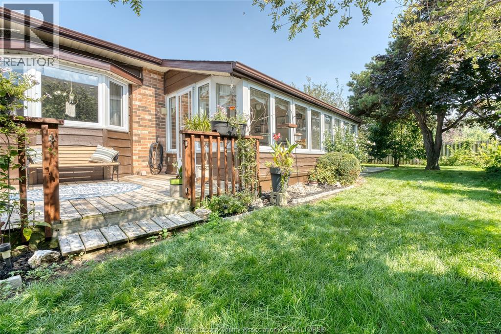 7 Cherry Lane Unit# 20, Leamington, Ontario  N8H 5A5 - Photo 44 - 26021641