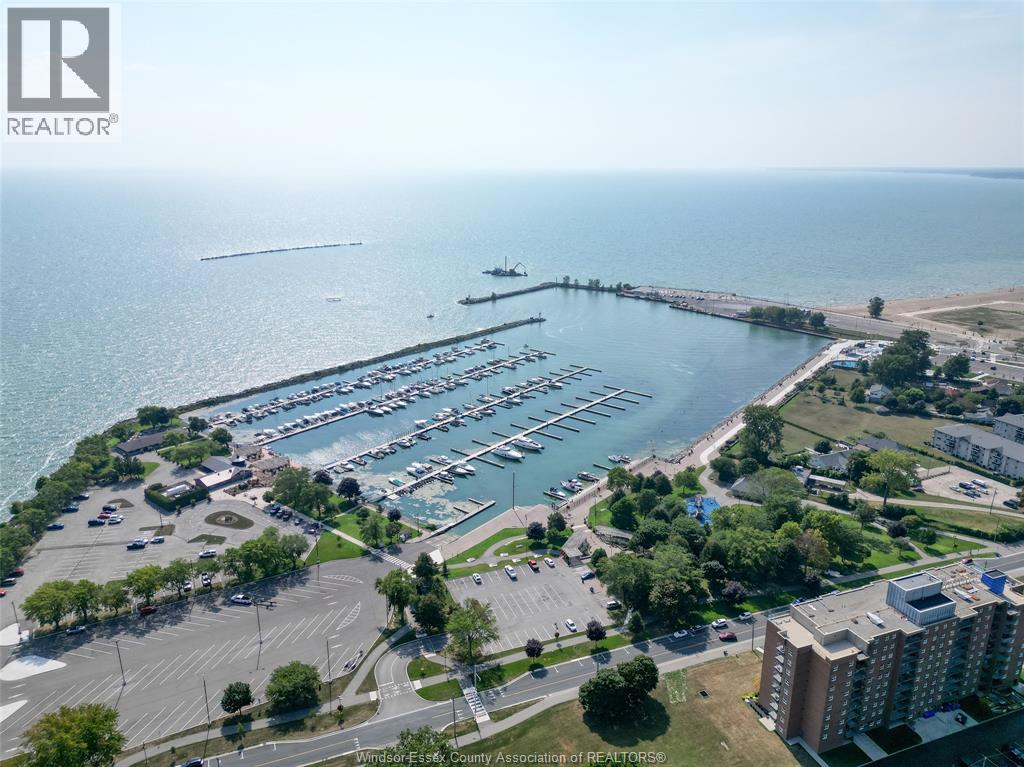 7 Cherry Lane Unit# 20, Leamington, Ontario  N8H 5A5 - Photo 46 - 26021641