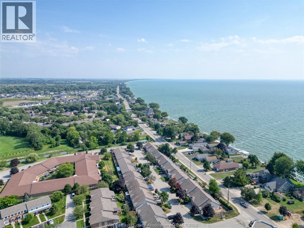 7 Cherry Lane Unit# 20, Leamington, Ontario  N8H 5A5 - Photo 47 - 26021641