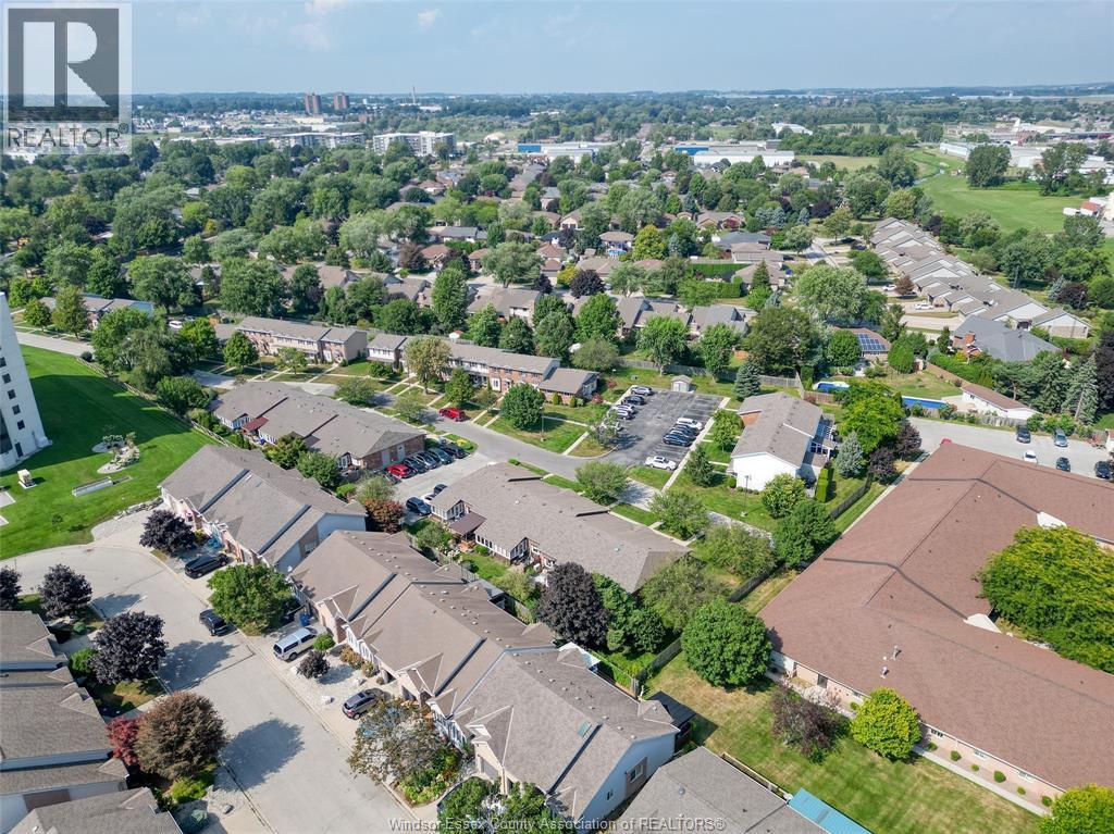 7 Cherry Lane Unit# 20, Leamington, Ontario  N8H 5A5 - Photo 48 - 26021641