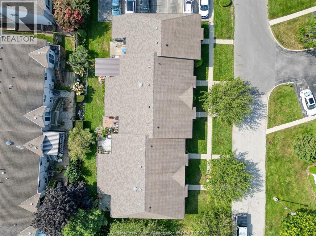7 Cherry Lane Unit# 20, Leamington, Ontario  N8H 5A5 - Photo 6 - 26021641