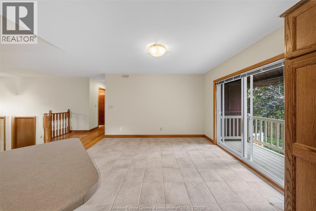 589 Olcott Avenue, Lasalle, Ontario  N9J 3M4 - Photo 10 - 26021665