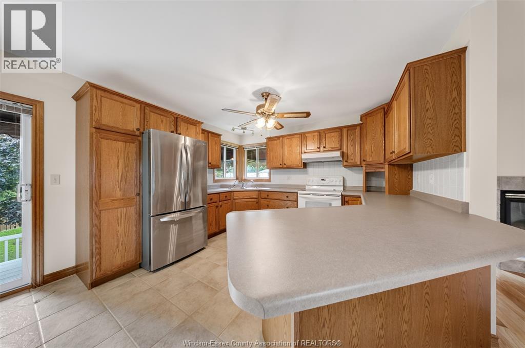 589 Olcott Avenue, Lasalle, Ontario  N9J 3M4 - Photo 12 - 26021665