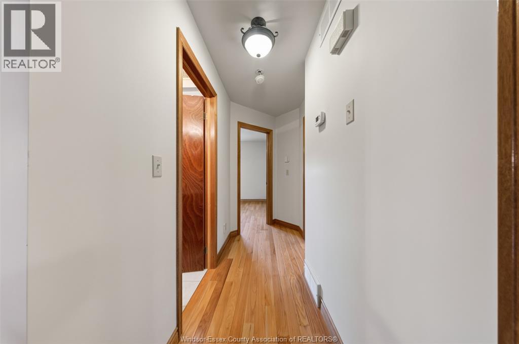 589 Olcott Avenue, Lasalle, Ontario  N9J 3M4 - Photo 13 - 26021665