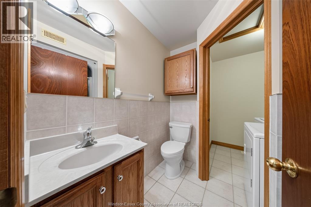 589 Olcott Avenue, Lasalle, Ontario  N9J 3M4 - Photo 14 - 26021665