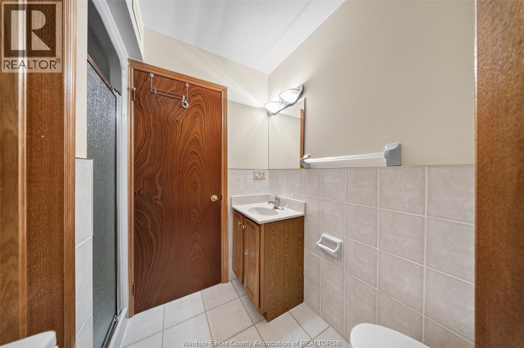 589 Olcott Avenue, Lasalle, Ontario  N9J 3M4 - Photo 16 - 26021665