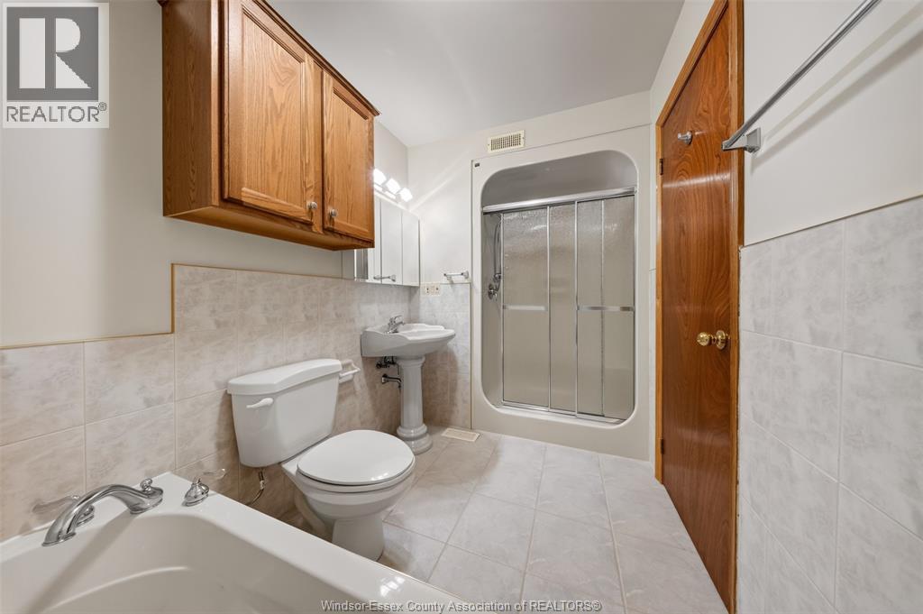 589 Olcott Avenue, Lasalle, Ontario  N9J 3M4 - Photo 22 - 26021665