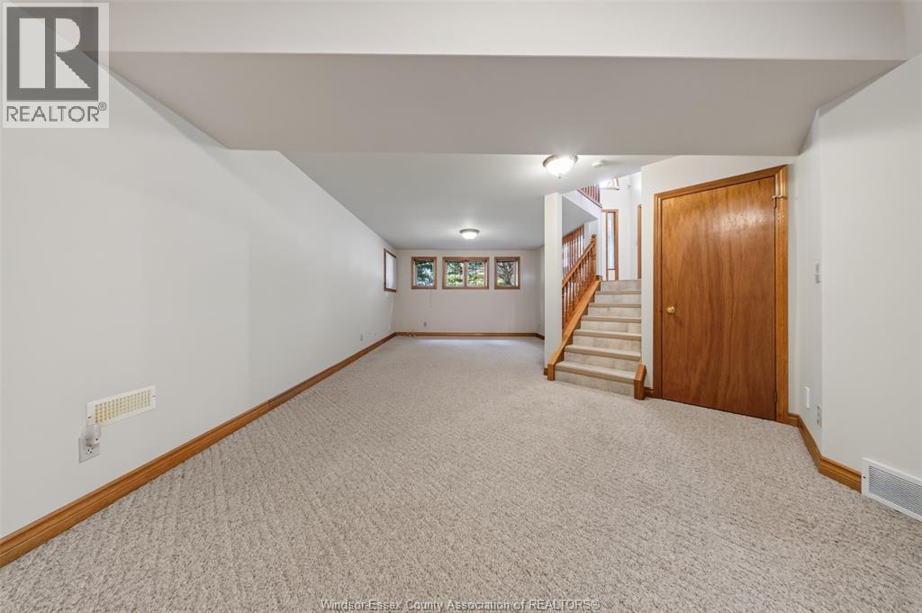 589 Olcott Avenue, Lasalle, Ontario  N9J 3M4 - Photo 23 - 26021665