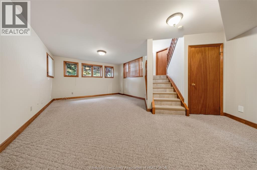 589 Olcott Avenue, Lasalle, Ontario  N9J 3M4 - Photo 24 - 26021665