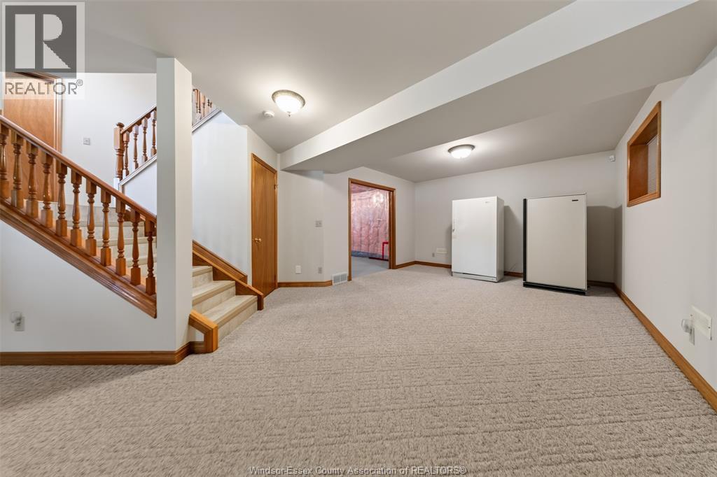 589 Olcott Avenue, Lasalle, Ontario  N9J 3M4 - Photo 26 - 26021665