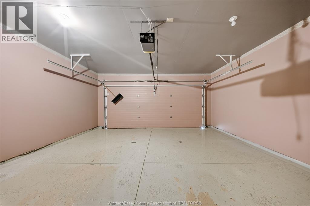 589 Olcott Avenue, Lasalle, Ontario  N9J 3M4 - Photo 37 - 26021665