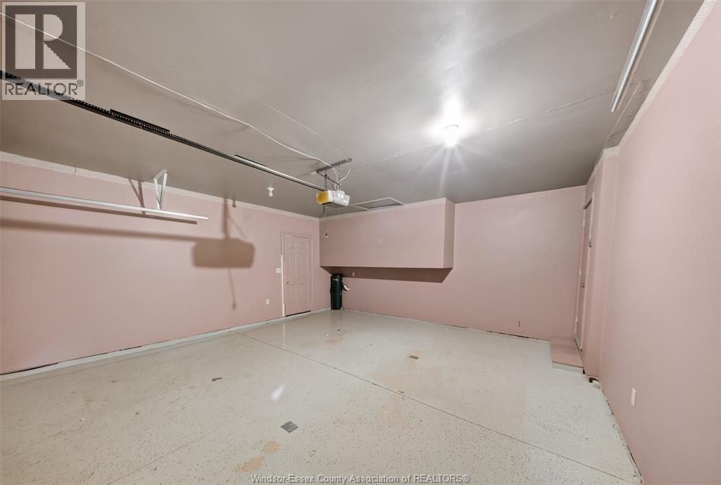 589 Olcott Avenue, Lasalle, Ontario  N9J 3M4 - Photo 38 - 26021665
