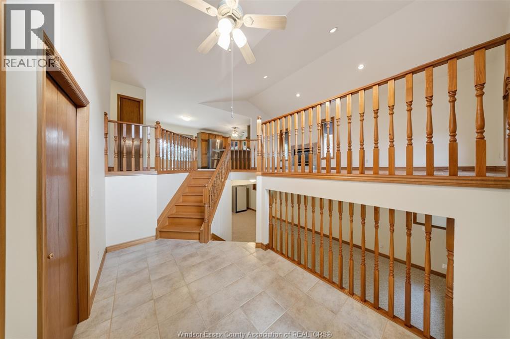 589 Olcott Avenue, Lasalle, Ontario  N9J 3M4 - Photo 4 - 26021665