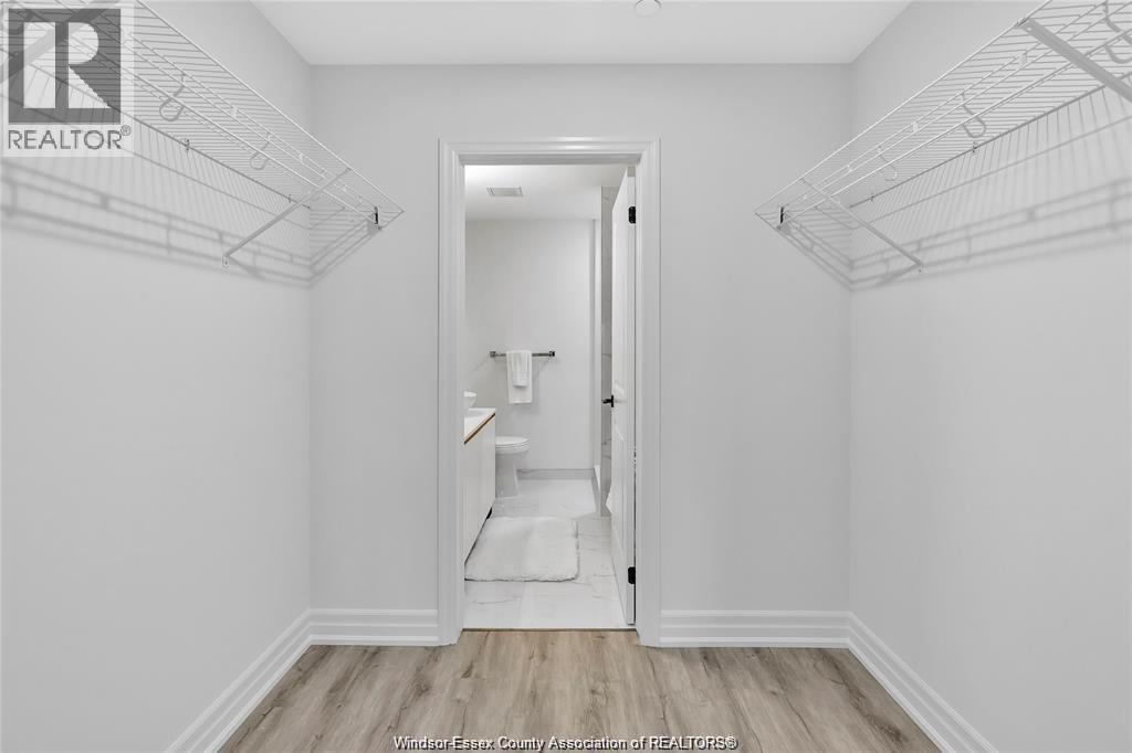7337 Meo Boulevard Unit# 515, Lasalle, Ontario  N9H 0E4 - Photo 23 - 26021502