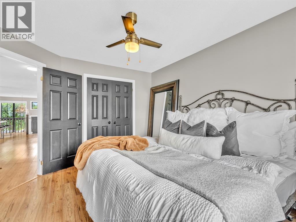 1594 Heatherglen Drive, Tecumseh, Ontario  N8N 5B5 - Photo 18 - 26021678