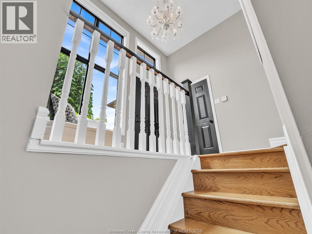 1594 Heatherglen Drive, Tecumseh, Ontario  N8N 5B5 - Photo 24 - 26021678