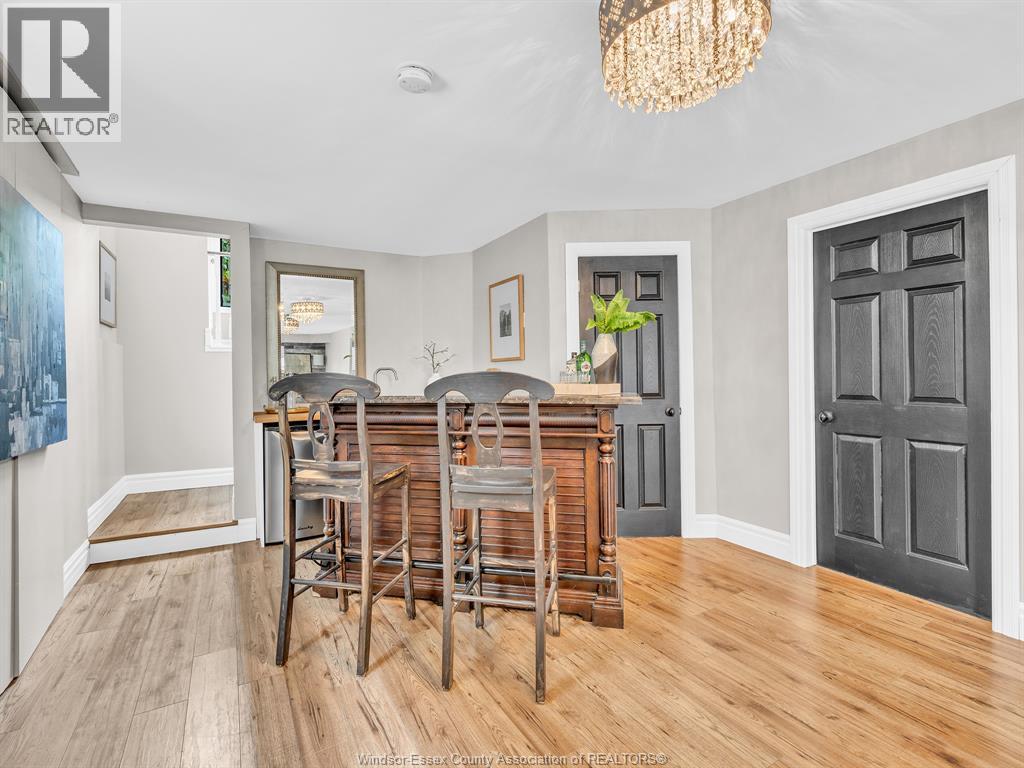 1594 Heatherglen Drive, Tecumseh, Ontario  N8N 5B5 - Photo 26 - 26021678