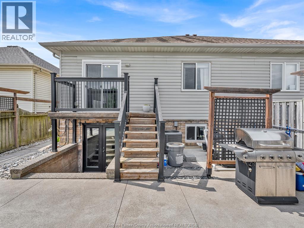 1594 Heatherglen Drive, Tecumseh, Ontario  N8N 5B5 - Photo 36 - 26021678