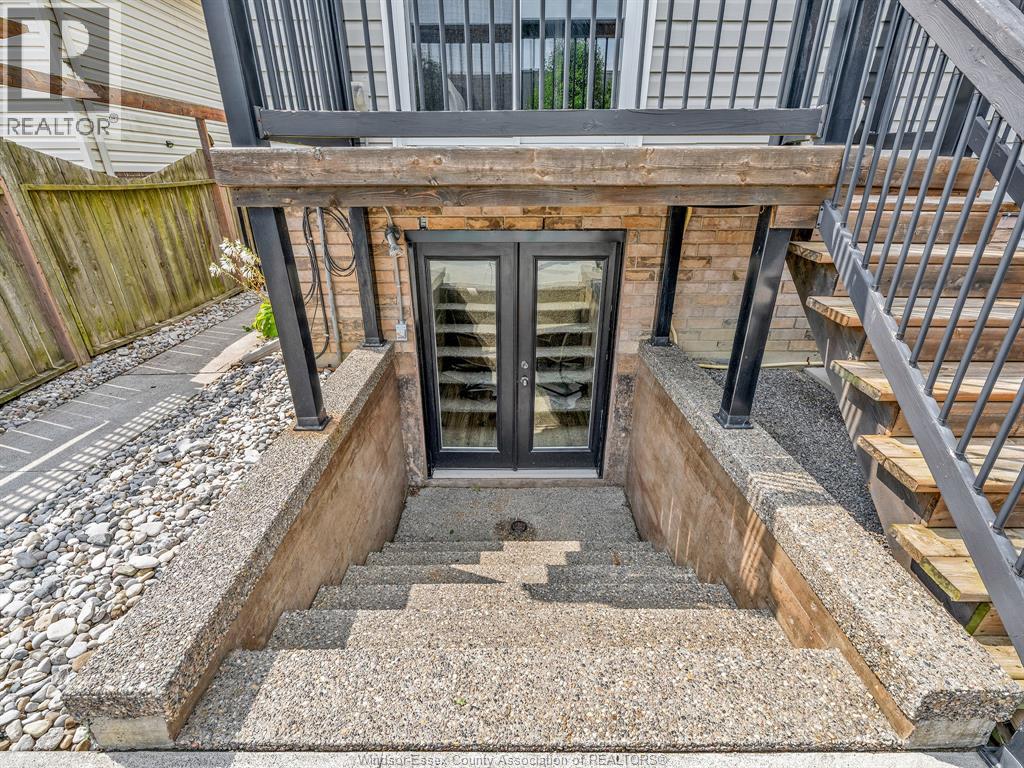 1594 Heatherglen Drive, Tecumseh, Ontario  N8N 5B5 - Photo 37 - 26021678