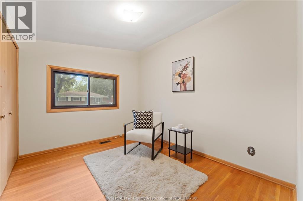 4339 Ashfield Crescent, Windsor, Ontario  N9G 2G8 - Photo 13 - 26021675