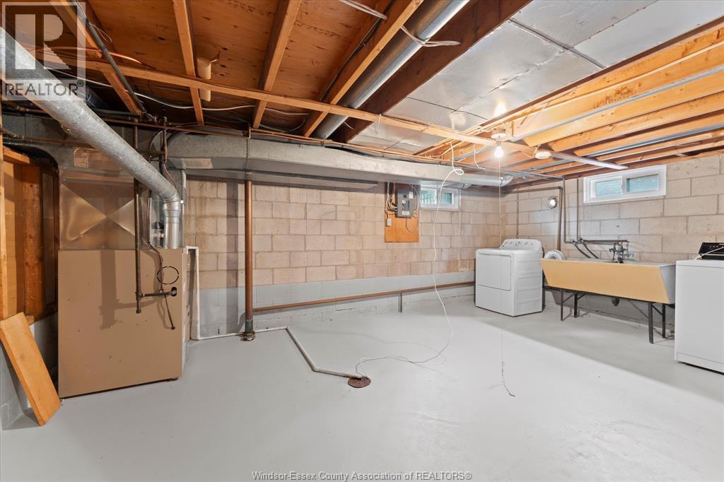 4339 Ashfield Crescent, Windsor, Ontario  N9G 2G8 - Photo 22 - 26021675