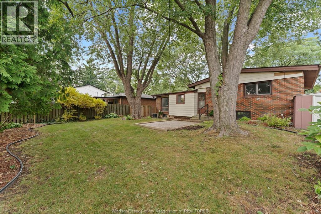 4339 Ashfield Crescent, Windsor, Ontario  N9G 2G8 - Photo 24 - 26021675