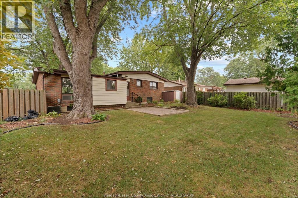 4339 Ashfield Crescent, Windsor, Ontario  N9G 2G8 - Photo 26 - 26021675
