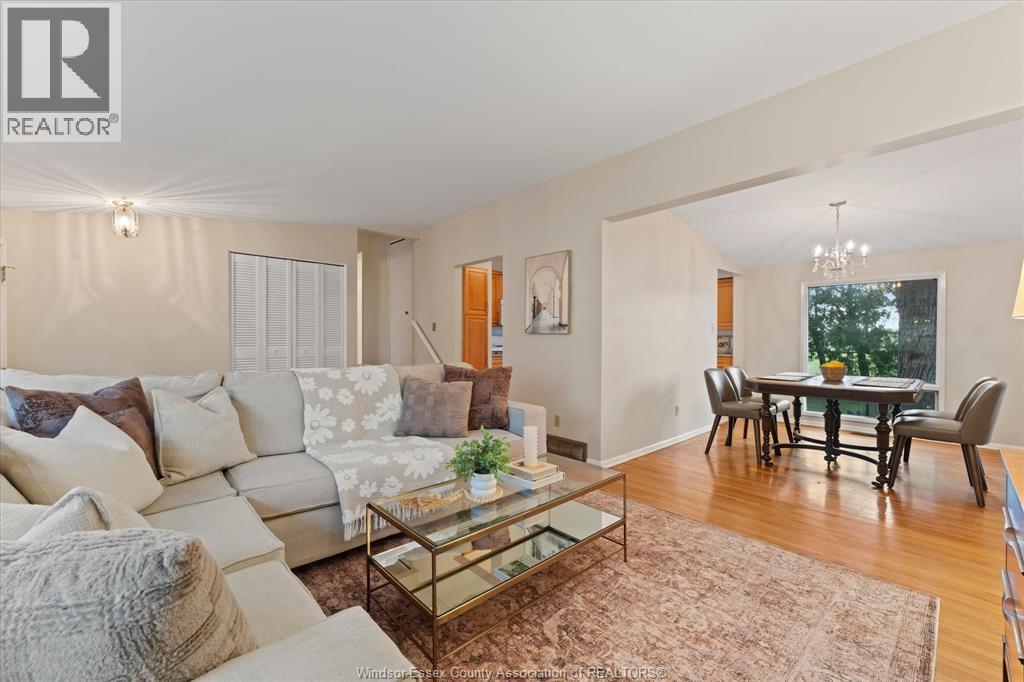 4339 Ashfield Crescent, Windsor, Ontario  N9G 2G8 - Photo 6 - 26021675