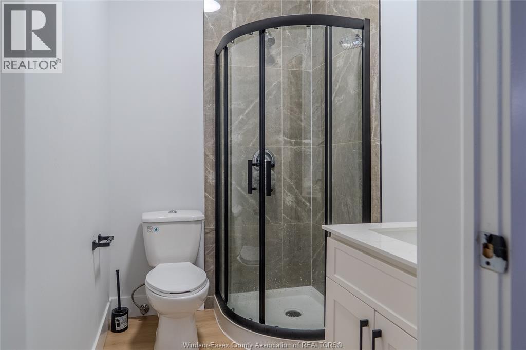 523 Caron Avenue, Windsor, Ontario  N8T 1C1 - Photo 11 - 26021645