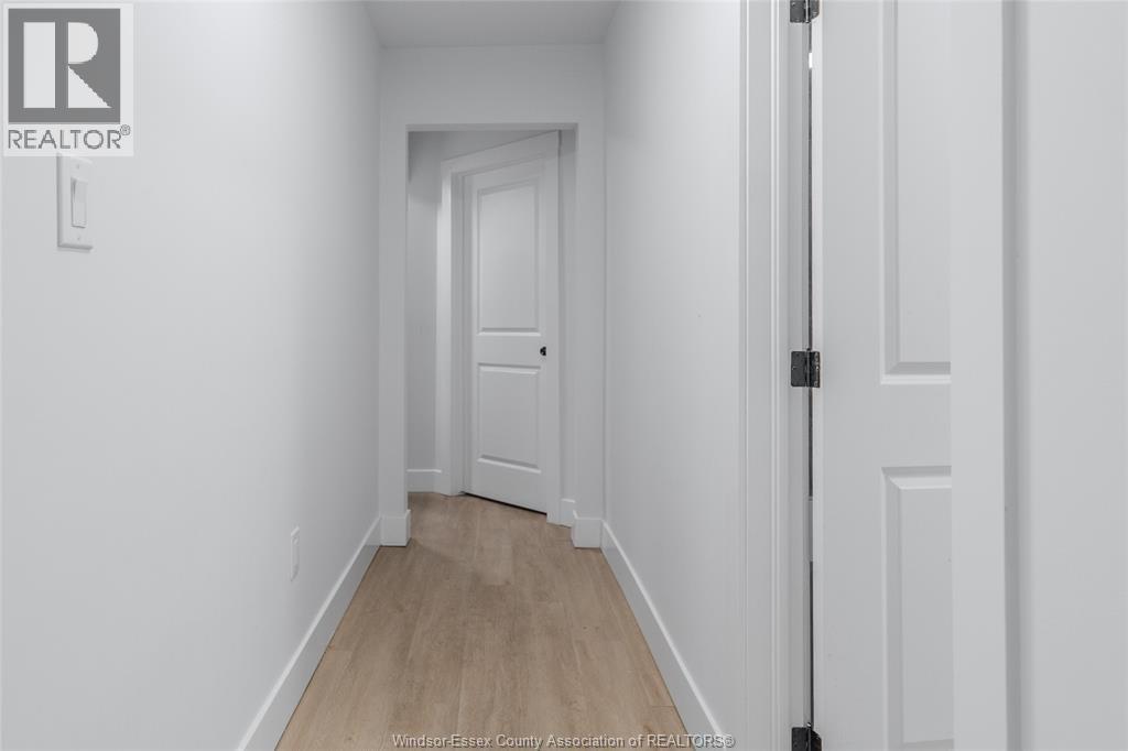 523 Caron Avenue, Windsor, Ontario  N8T 1C1 - Photo 6 - 26021645