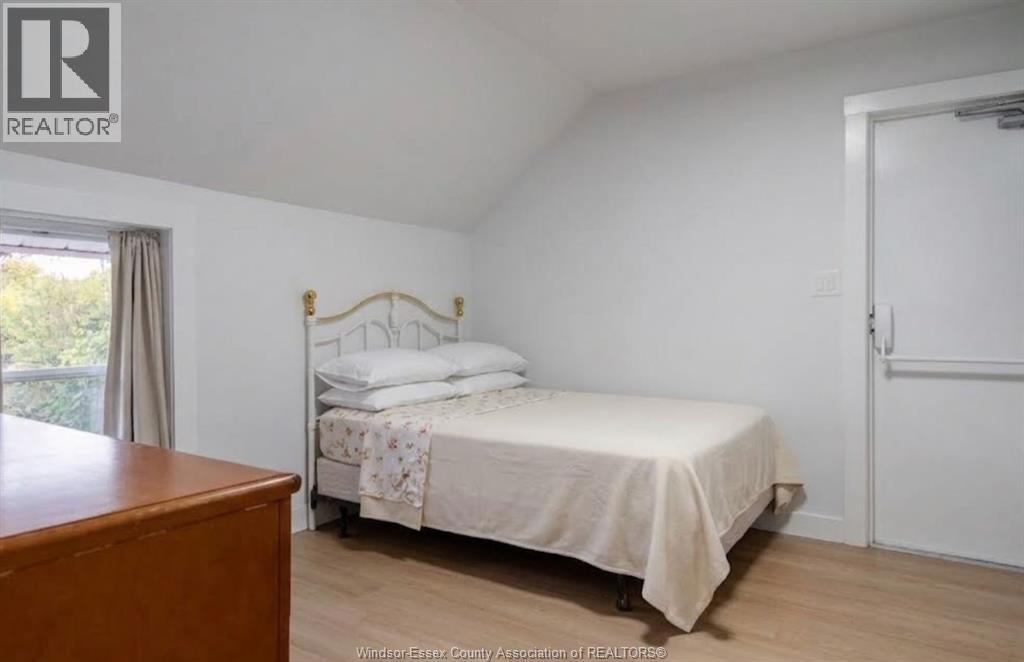 523 Caron Avenue, Windsor, Ontario  N8T 1C1 - Photo 12 - 26021594