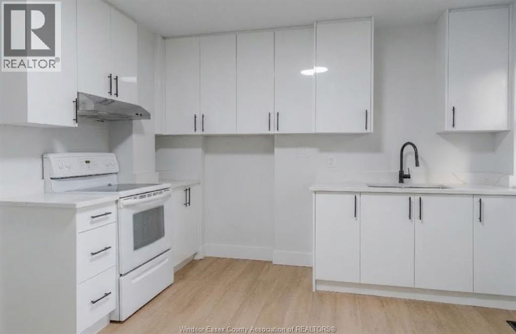 523 Caron Avenue, Windsor, Ontario  N8T 1C1 - Photo 3 - 26021594
