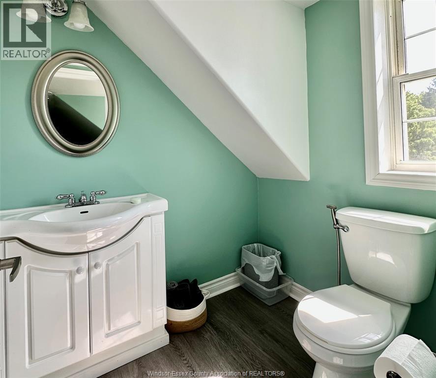 3100 Lakeshore Rd 303, Lakeshore, Ontario  N0R 1N0 - Photo 10 - 26021681