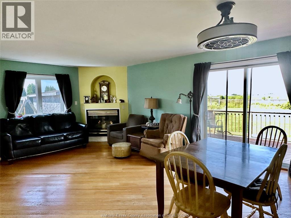 3100 Lakeshore Rd 303, Lakeshore, Ontario  N0R 1N0 - Photo 14 - 26021681