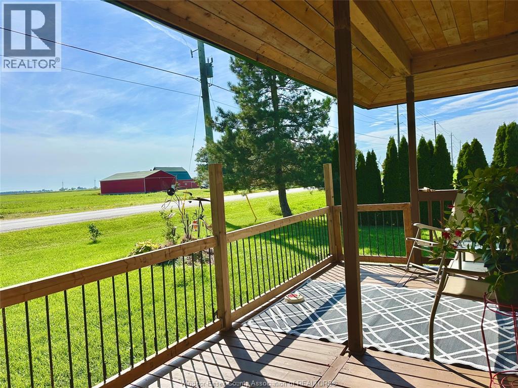 3100 Lakeshore Rd 303, Lakeshore, Ontario  N0R 1N0 - Photo 16 - 26021681