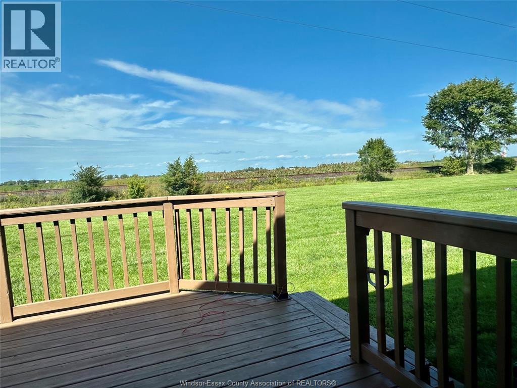 3100 Lakeshore Rd 303, Lakeshore, Ontario  N0R 1N0 - Photo 17 - 26021681