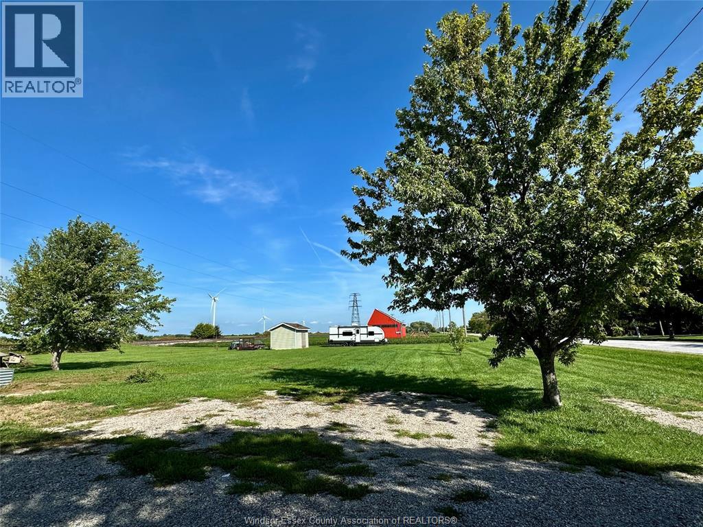 3100 Lakeshore Rd 303, Lakeshore, Ontario  N0R 1N0 - Photo 23 - 26021681