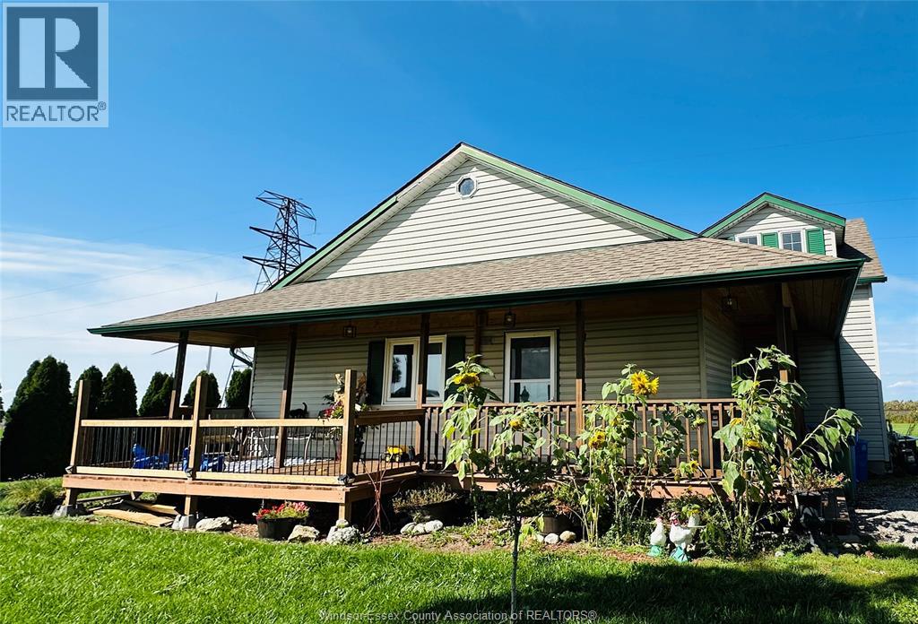 3100 Lakeshore Rd 303, Lakeshore, Ontario  N0R 1N0 - Photo 28 - 26021681