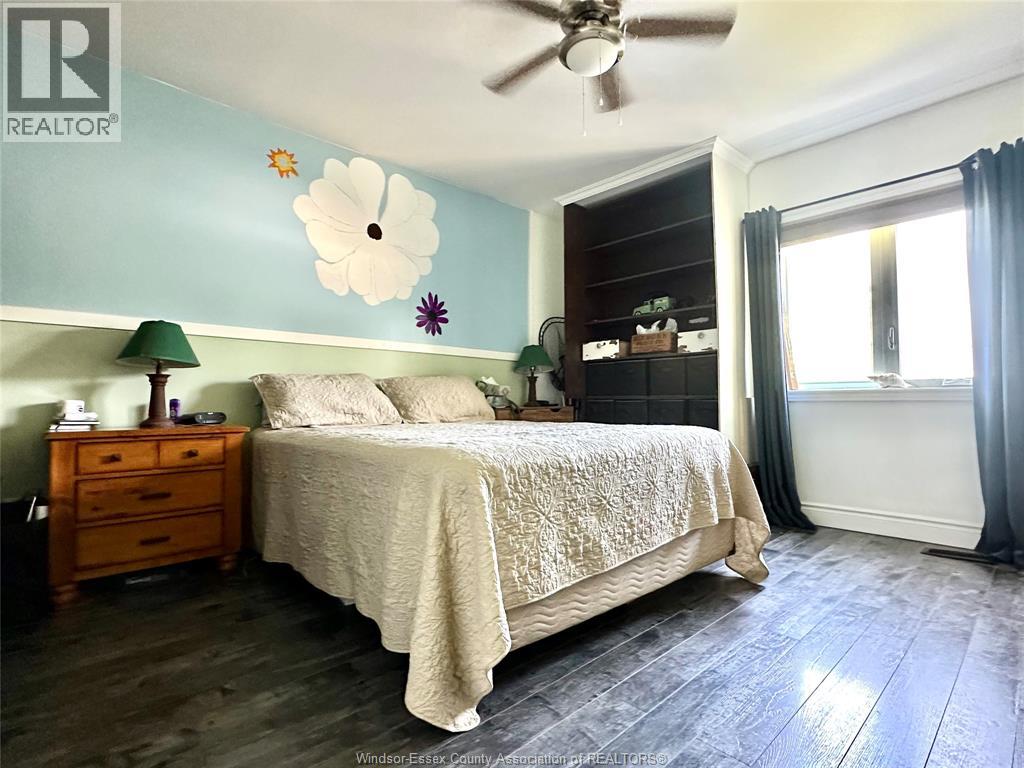 3100 Lakeshore Rd 303, Lakeshore, Ontario  N0R 1N0 - Photo 5 - 26021681