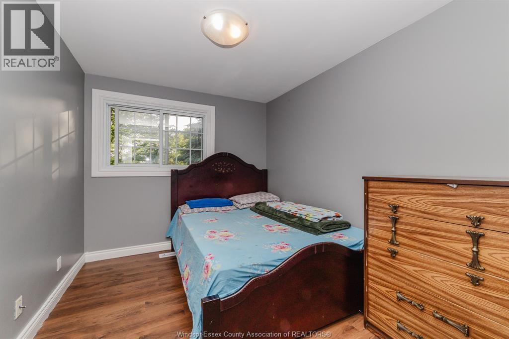 3018 Grandview Street, Windsor, Ontario  N8T 2L9 - Photo 10 - 26021669