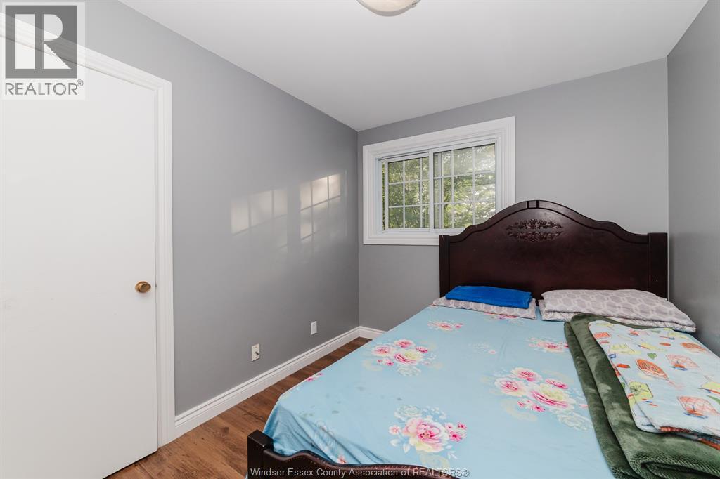 3018 Grandview Street, Windsor, Ontario  N8T 2L9 - Photo 11 - 26021669