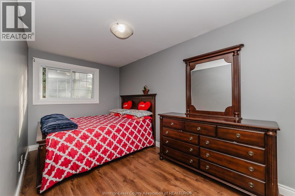 3018 Grandview Street, Windsor, Ontario  N8T 2L9 - Photo 12 - 26021669