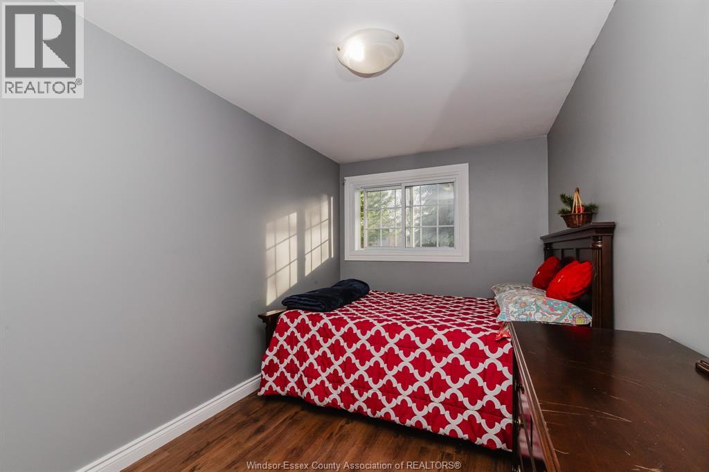3018 Grandview Street, Windsor, Ontario  N8T 2L9 - Photo 13 - 26021669
