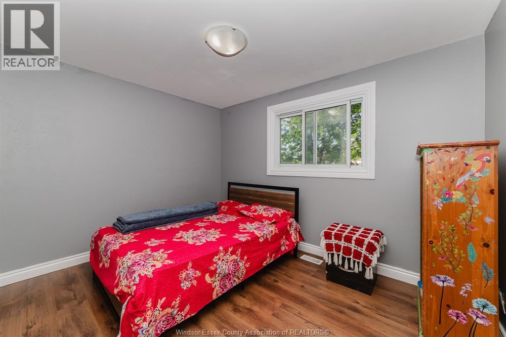 3018 Grandview Street, Windsor, Ontario  N8T 2L9 - Photo 14 - 26021669