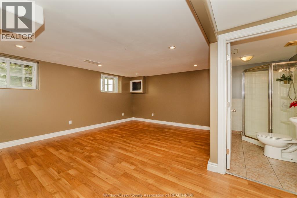 3018 Grandview Street, Windsor, Ontario  N8T 2L9 - Photo 18 - 26021669