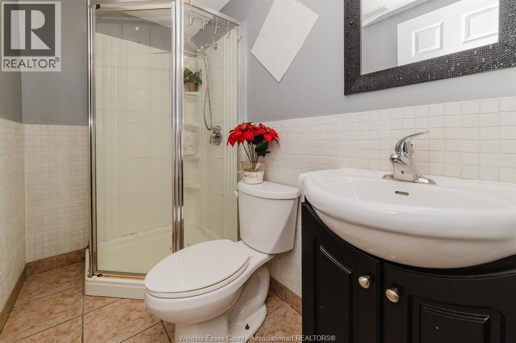 3018 Grandview Street, Windsor, Ontario  N8T 2L9 - Photo 19 - 26021669