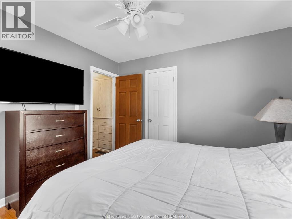 343 County Rd 14, Cottam, Ontario  N0R 1B0 - Photo 16 - 26021682